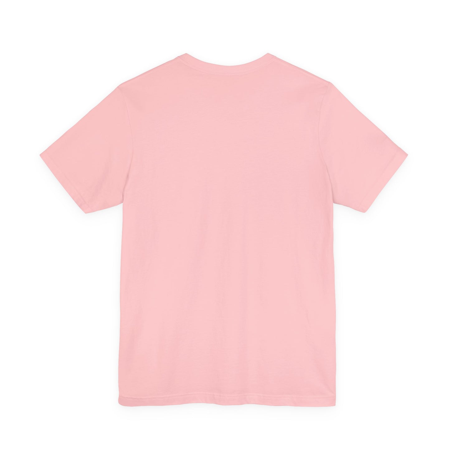 Boo-tiful Souls Club Unisex Short Sleeve Tee
