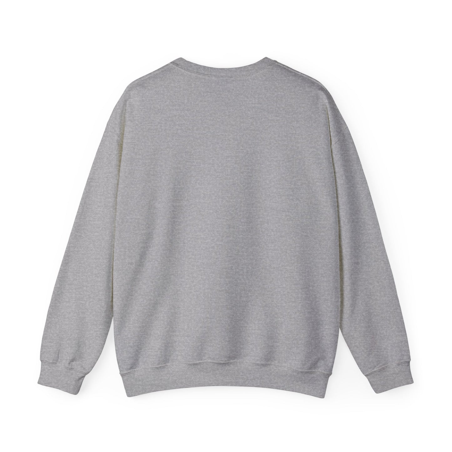 Boo-tiful Souls Club Unisex Crewneck Sweatshirt, Halloween Sweater, Fall Apparel