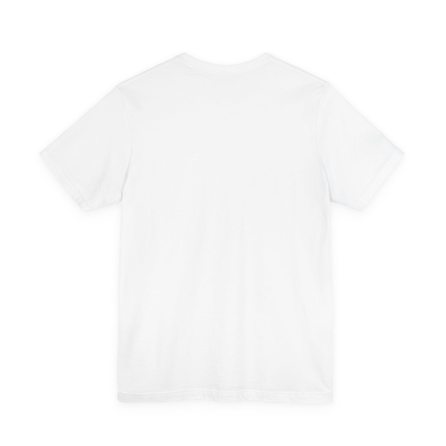 Boo-tiful Souls Club Unisex Short Sleeve Tee