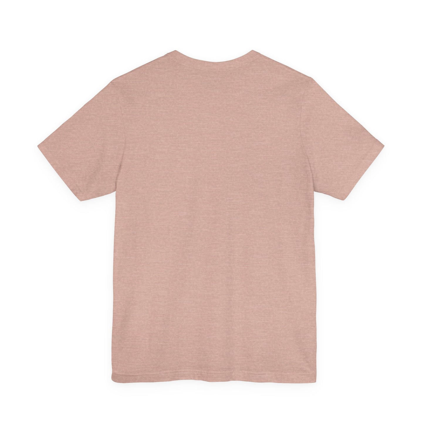 Boo-tiful Souls Club Unisex Short Sleeve Tee