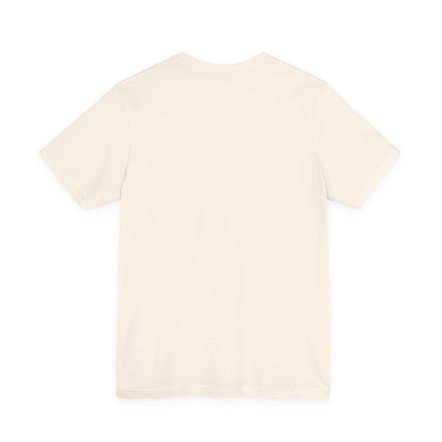 Boo-tiful Souls Club Unisex Short Sleeve Tee