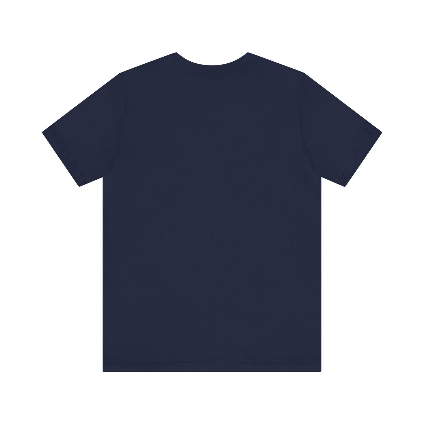Boo-tiful Souls Club Unisex Short Sleeve Tee