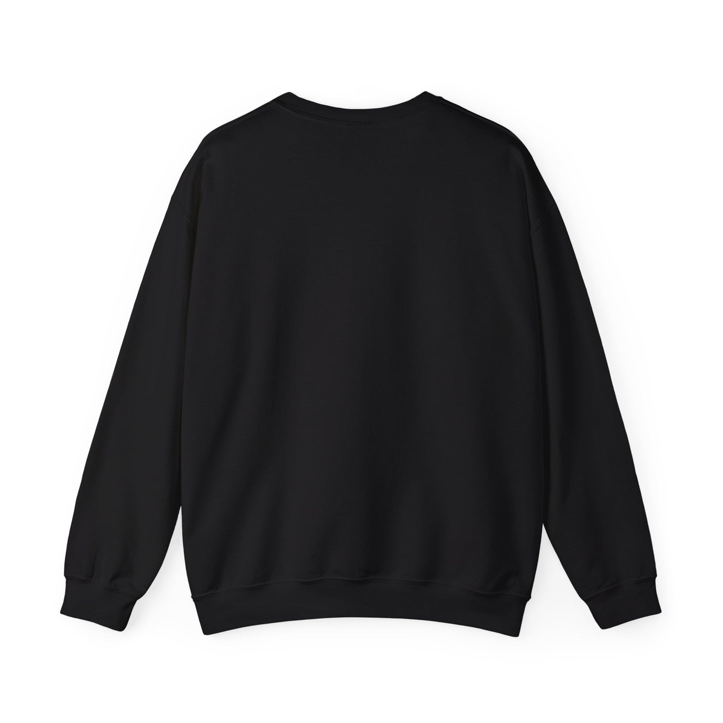 Boo-tiful Souls Club Unisex Crewneck Sweatshirt, Halloween Sweater, Fall Apparel