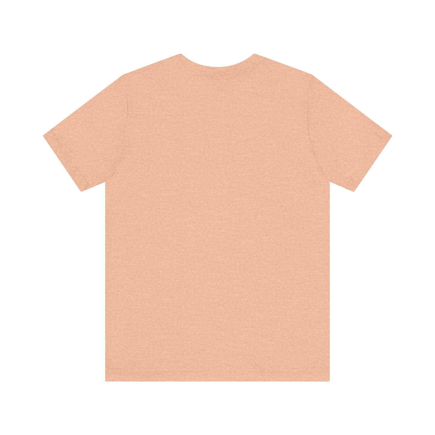 Boo-tiful Souls Club Unisex Short Sleeve Tee