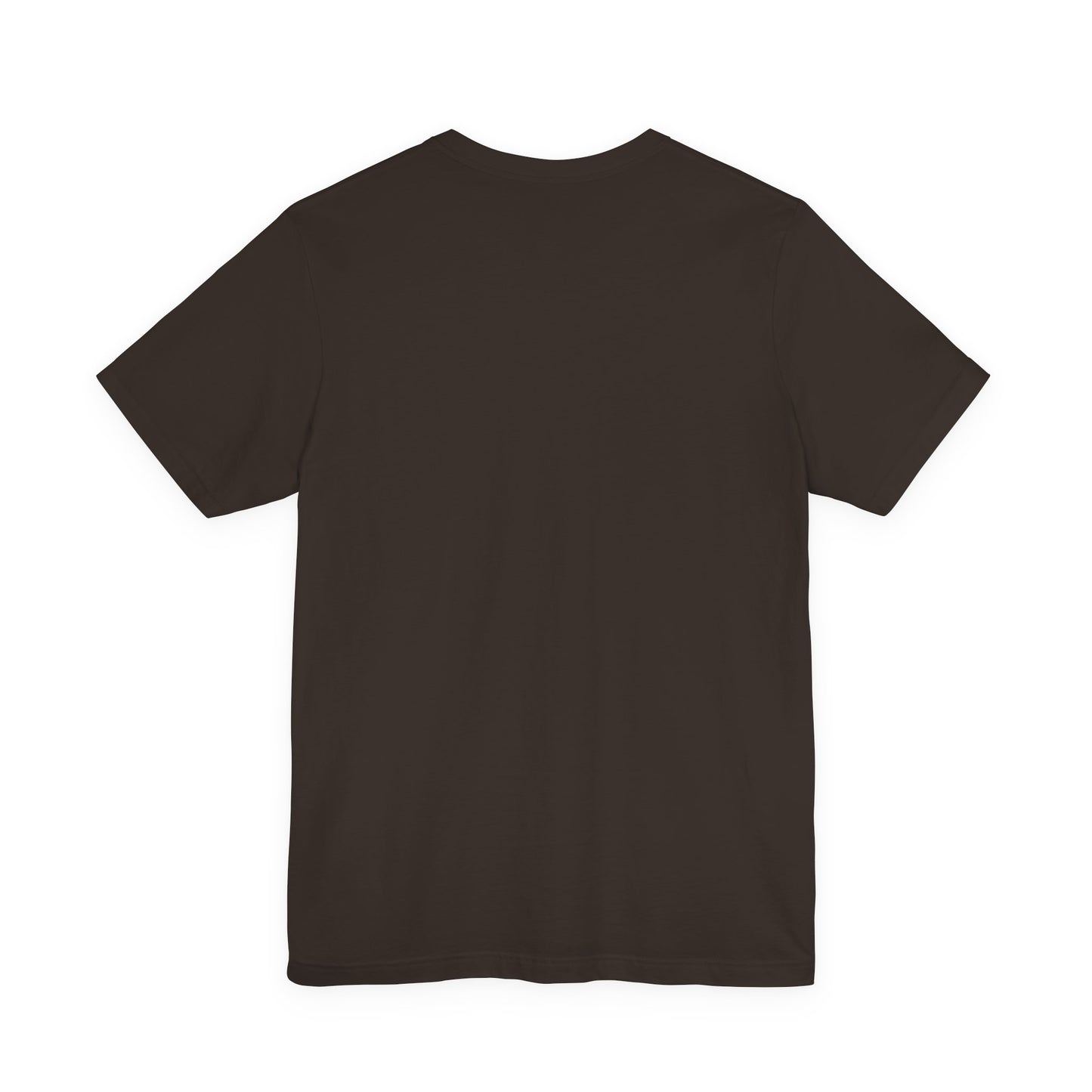 Boo-tiful Souls Club Unisex Short Sleeve Tee