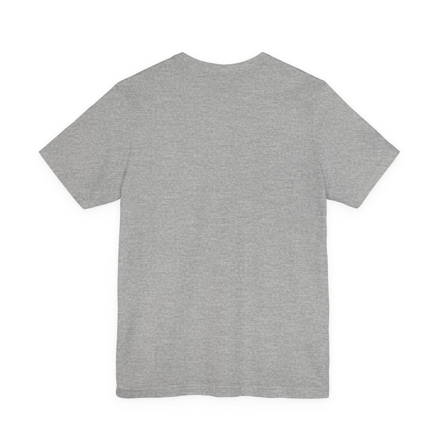 Boo-tiful Souls Club Unisex Short Sleeve Tee
