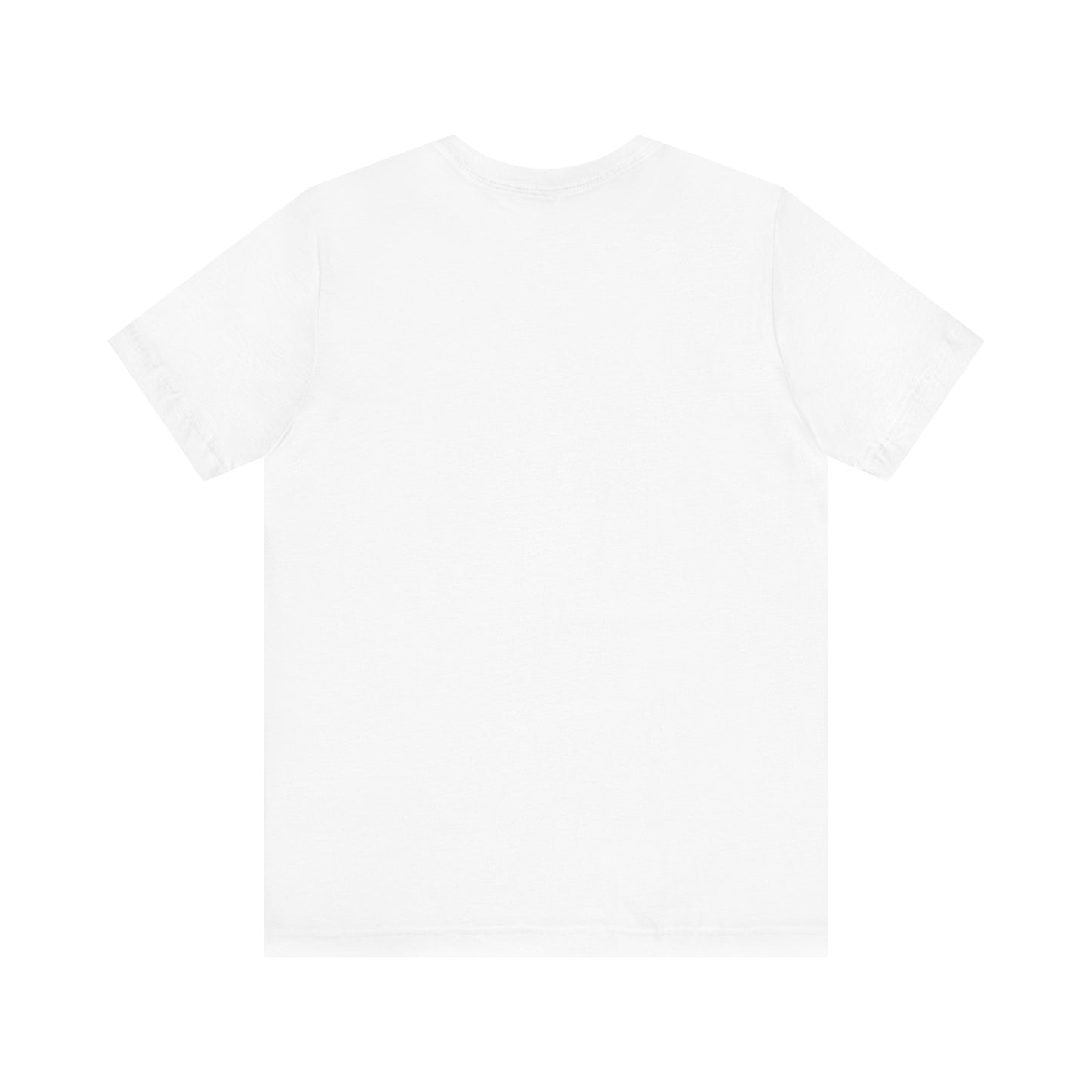 Boo-tiful Souls Club Unisex Short Sleeve Tee