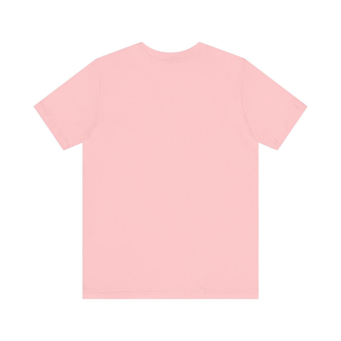 Boo-tiful Souls Club Unisex Short Sleeve Tee