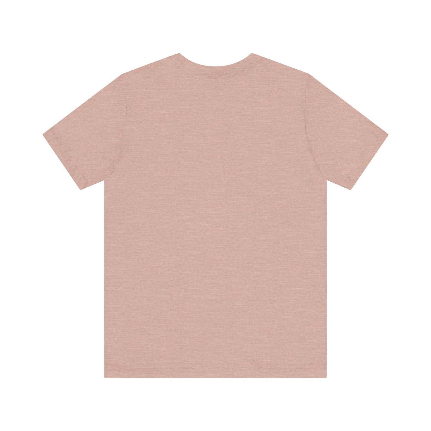 Boo-tiful Souls Club Unisex Short Sleeve Tee