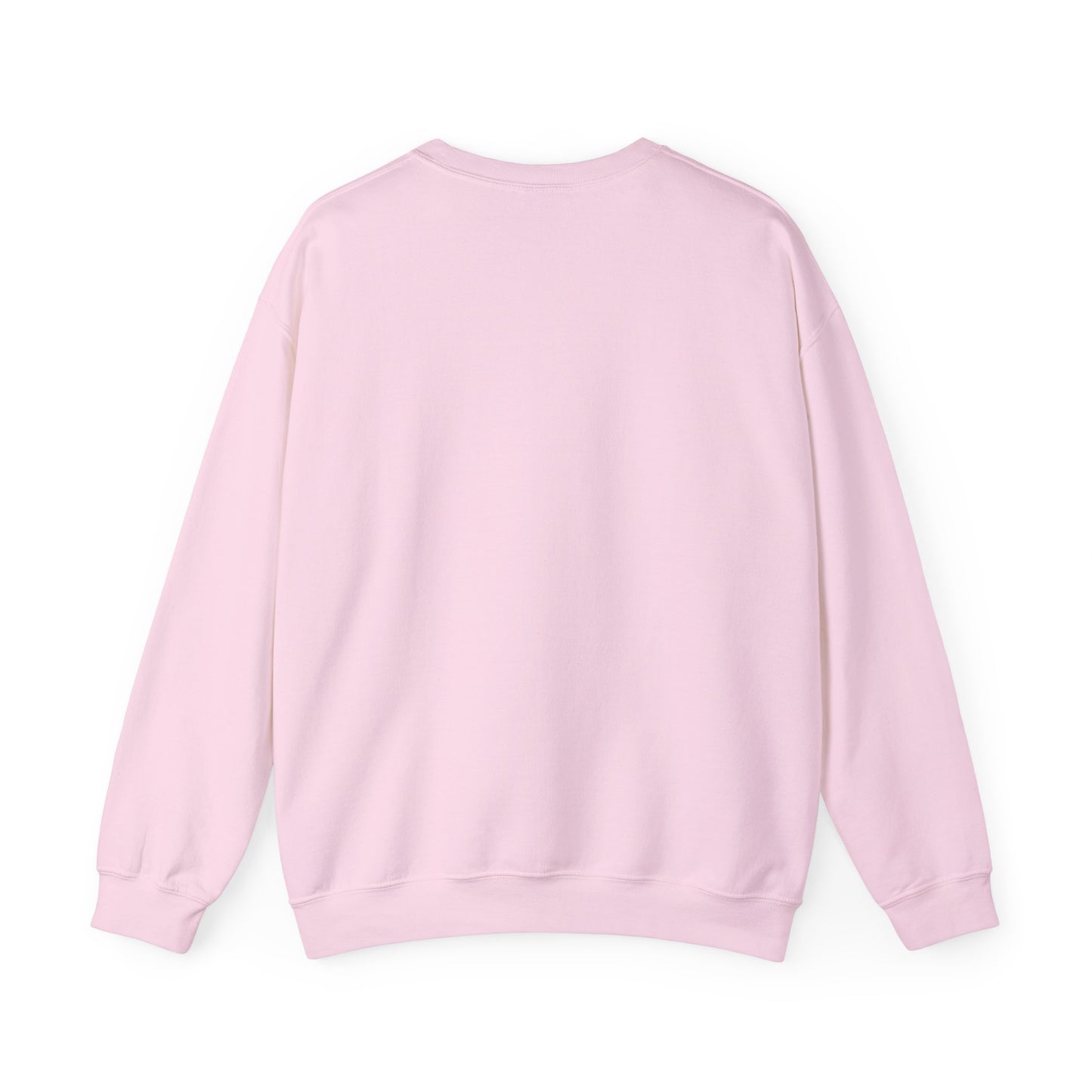 Boo-tiful Souls Club Unisex Crewneck Sweatshirt, Halloween Sweater, Fall Apparel