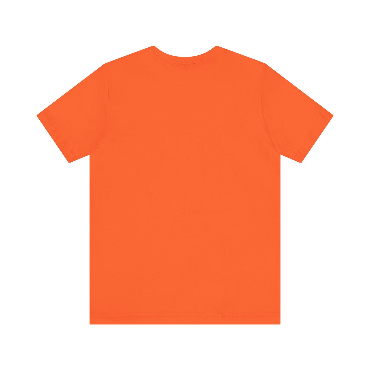 Boo-tiful Souls Club Unisex Short Sleeve Tee