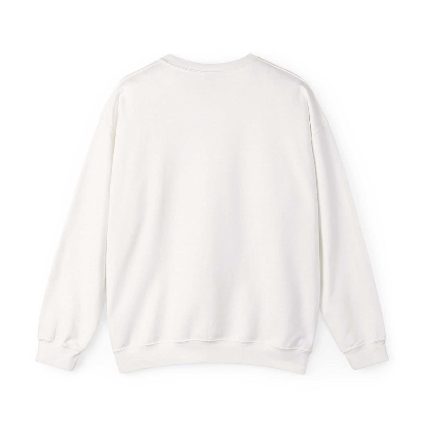 Boo-tiful Souls Club Unisex Crewneck Sweatshirt, Halloween Sweater, Fall Apparel