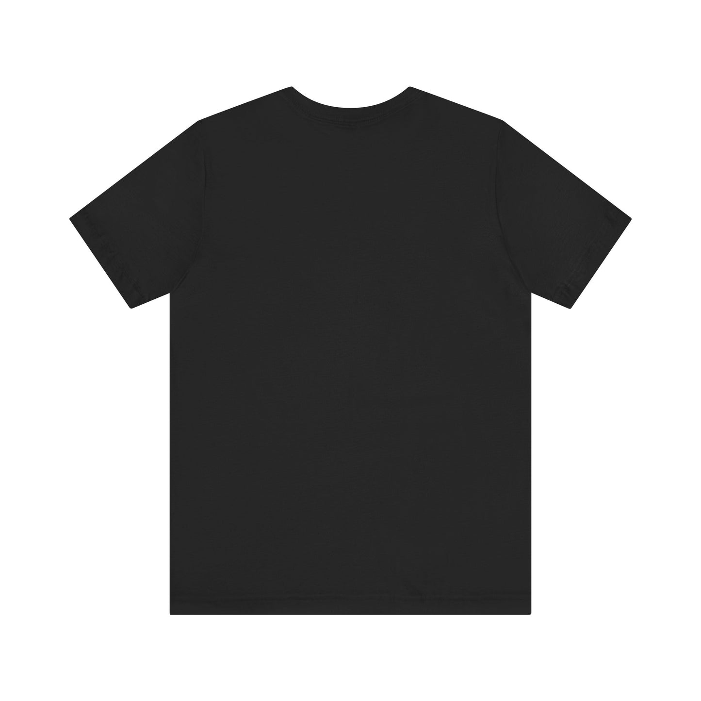 Boo-tiful Souls Club Unisex Short Sleeve Tee