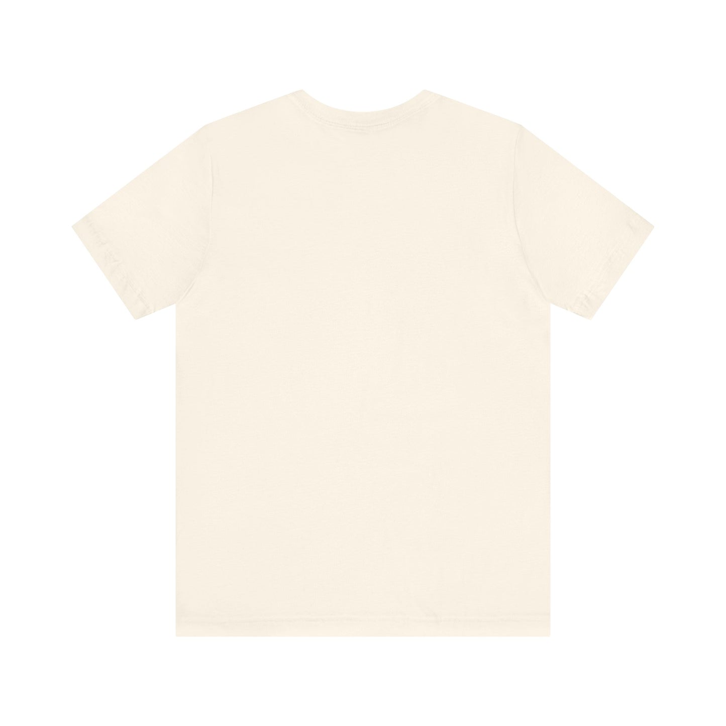 Boo-tiful Souls Club Unisex Short Sleeve Tee