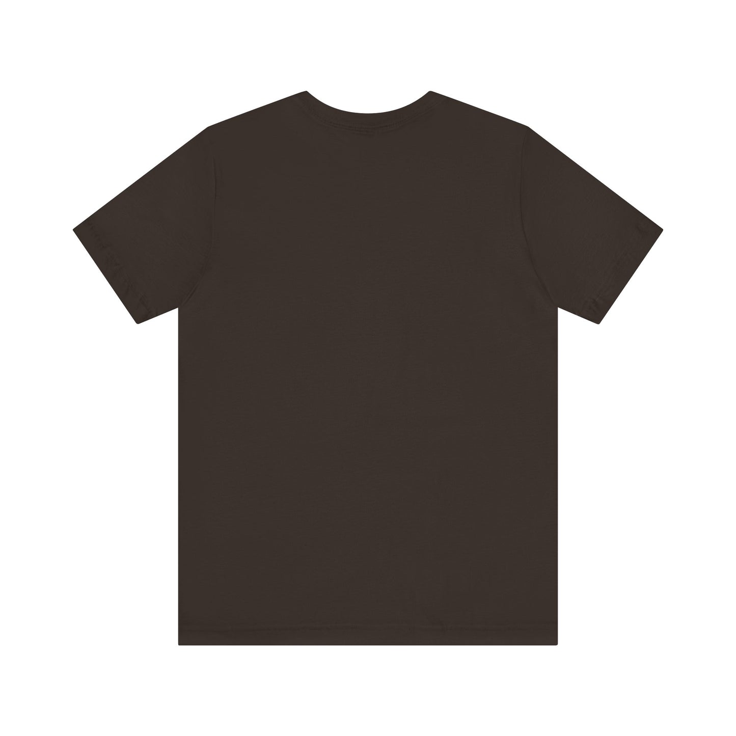 Boo-tiful Souls Club Unisex Short Sleeve Tee