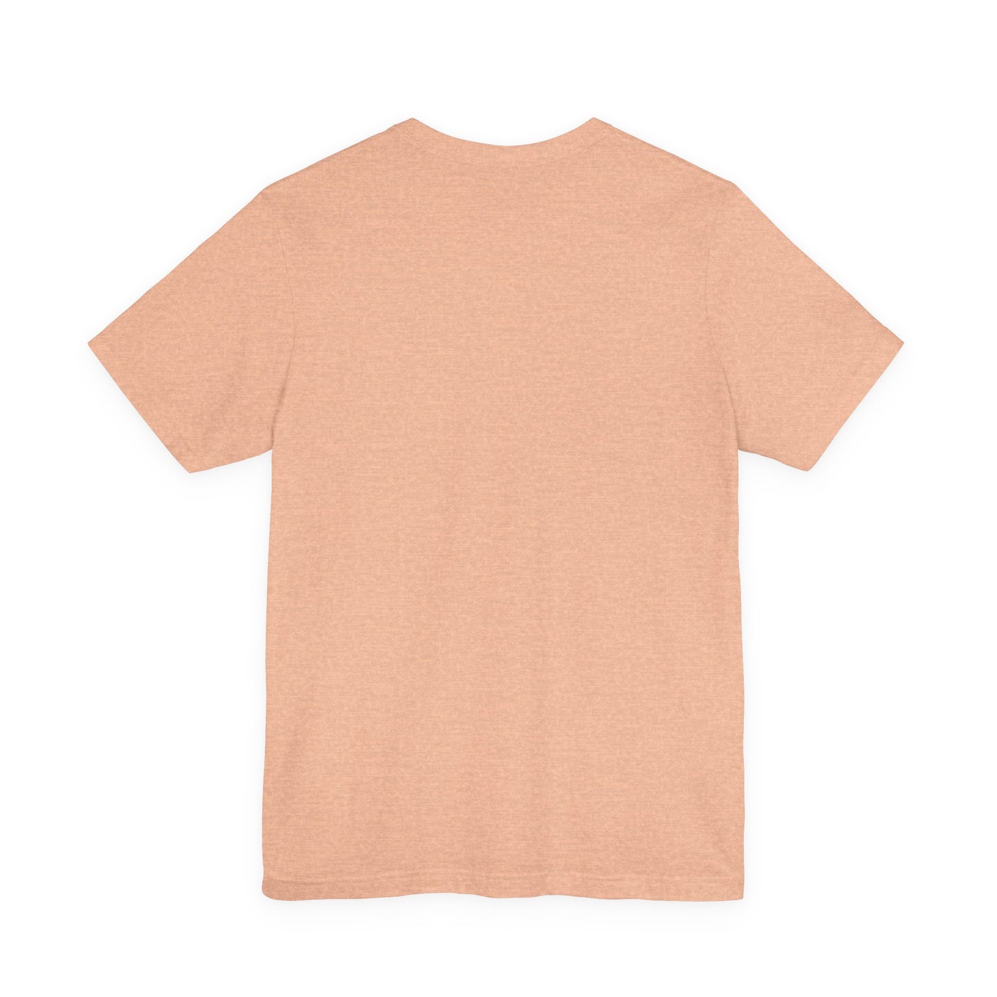 Boo-tiful Souls Club Unisex Short Sleeve Tee