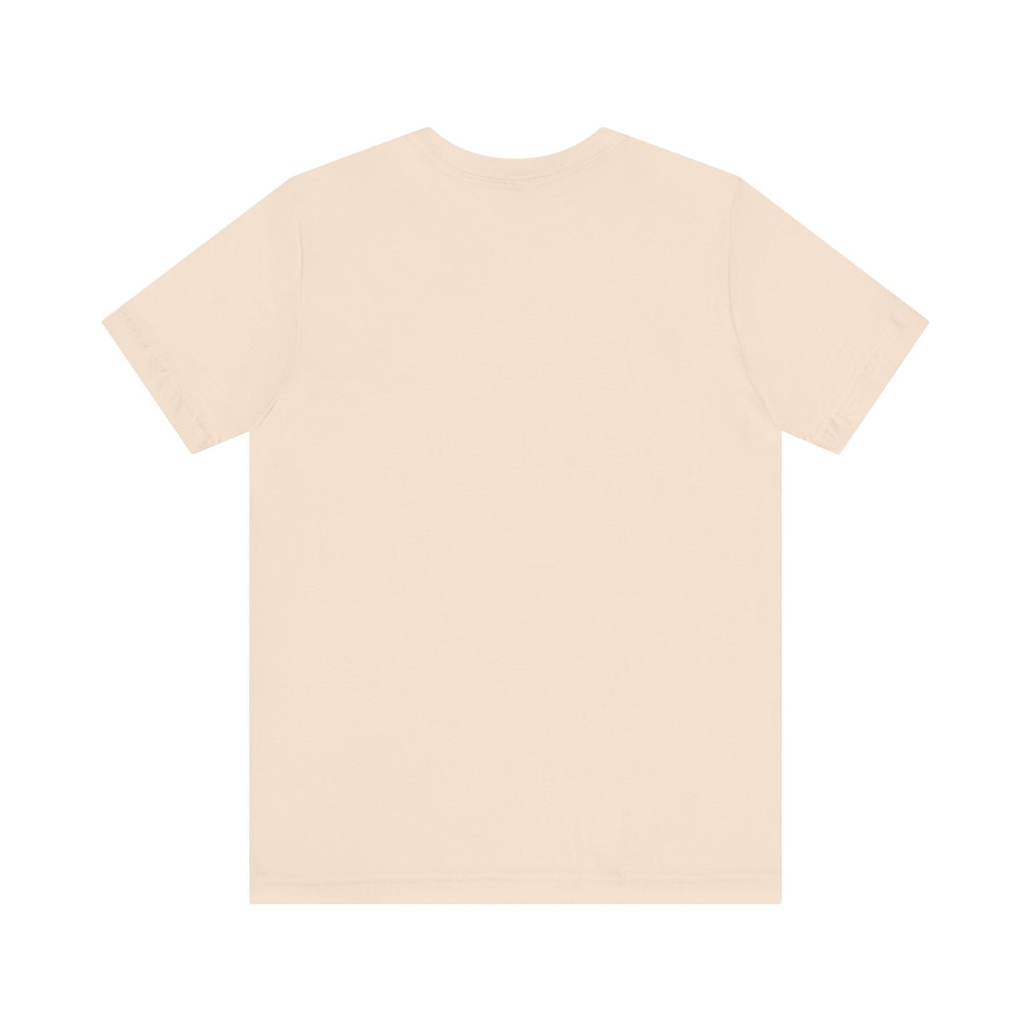 Boo-tiful Souls Club Unisex Short Sleeve Tee