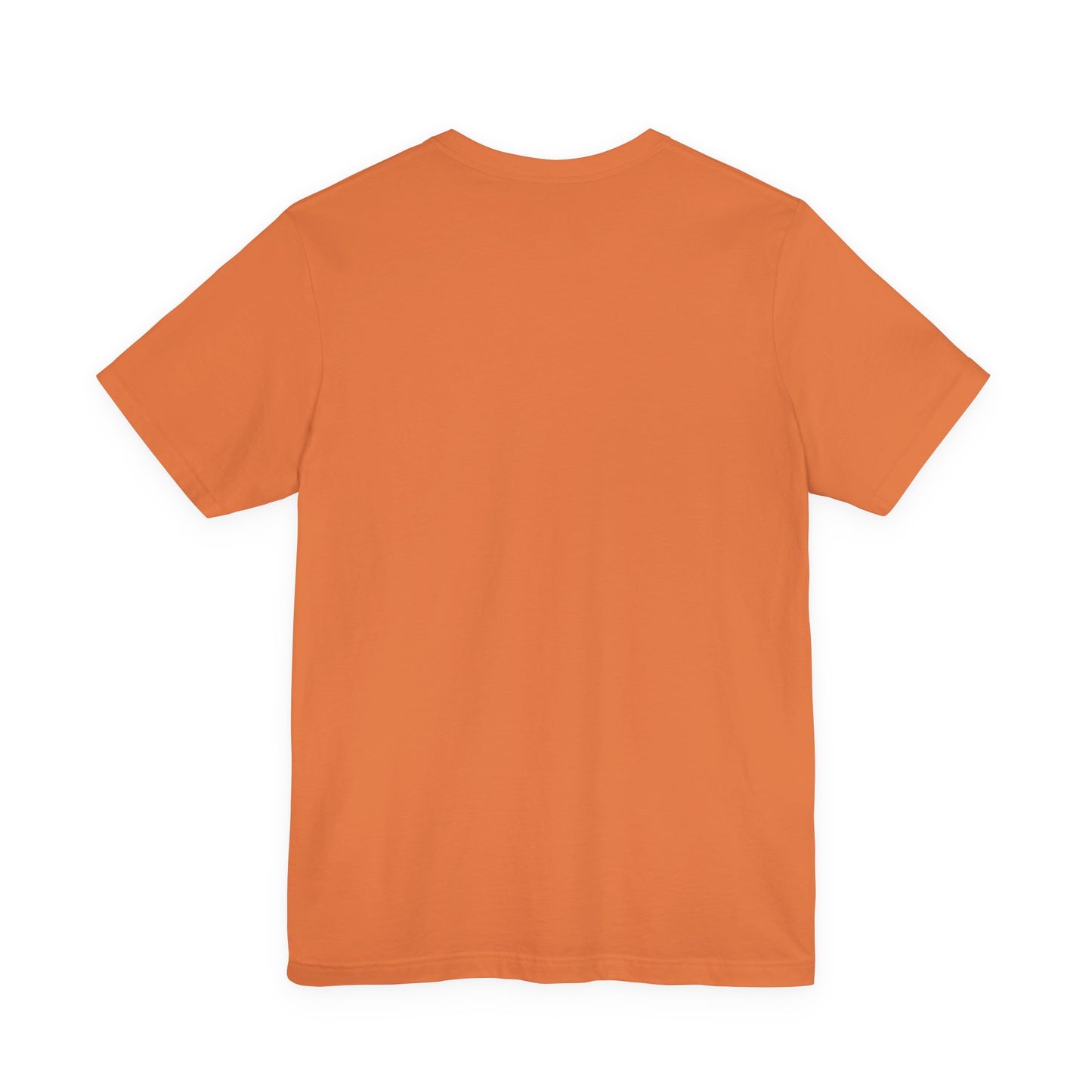 Boo-tiful Souls Club Unisex Short Sleeve Tee