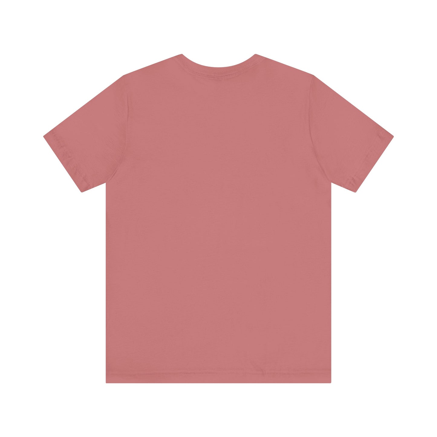 Boo-tiful Souls Club Unisex Short Sleeve Tee