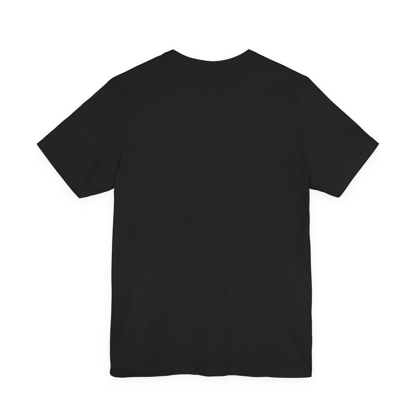 Boo-tiful Souls Club Unisex Short Sleeve Tee