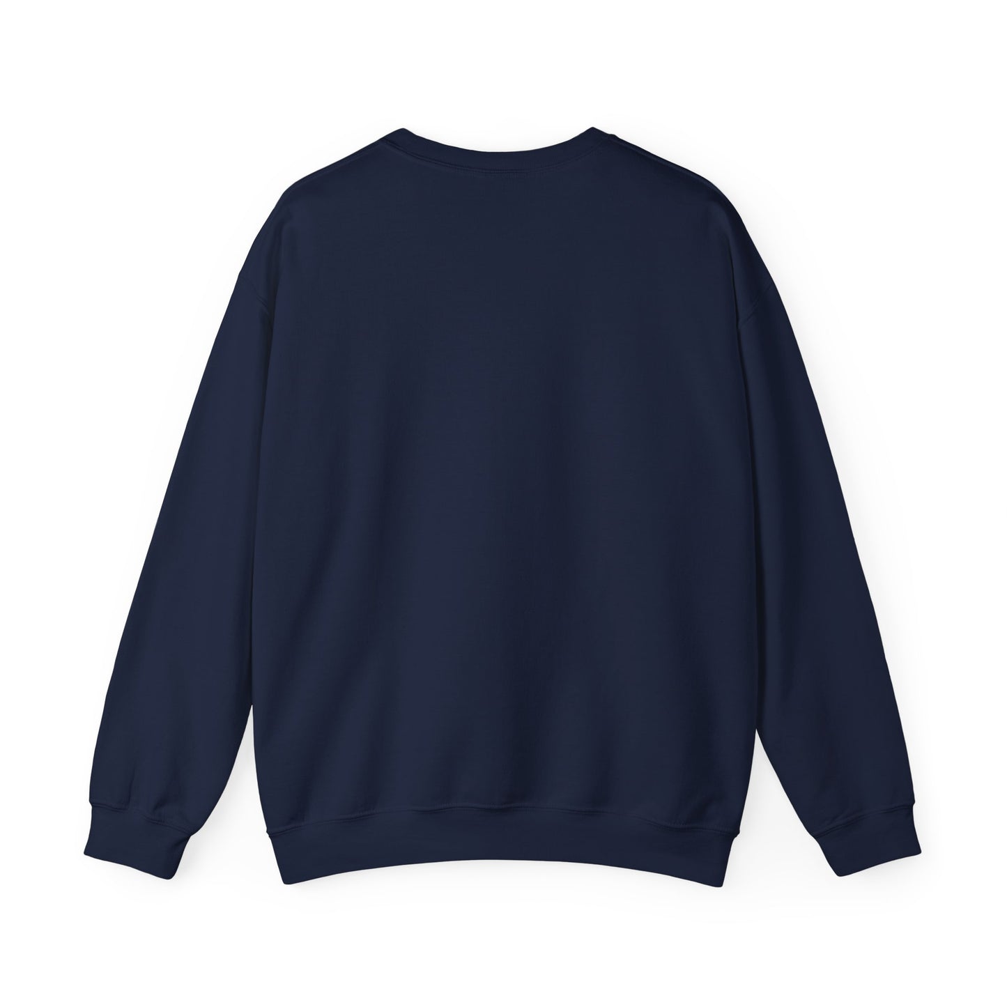 Boo-tiful Souls Club Unisex Crewneck Sweatshirt, Halloween Sweater, Fall Apparel