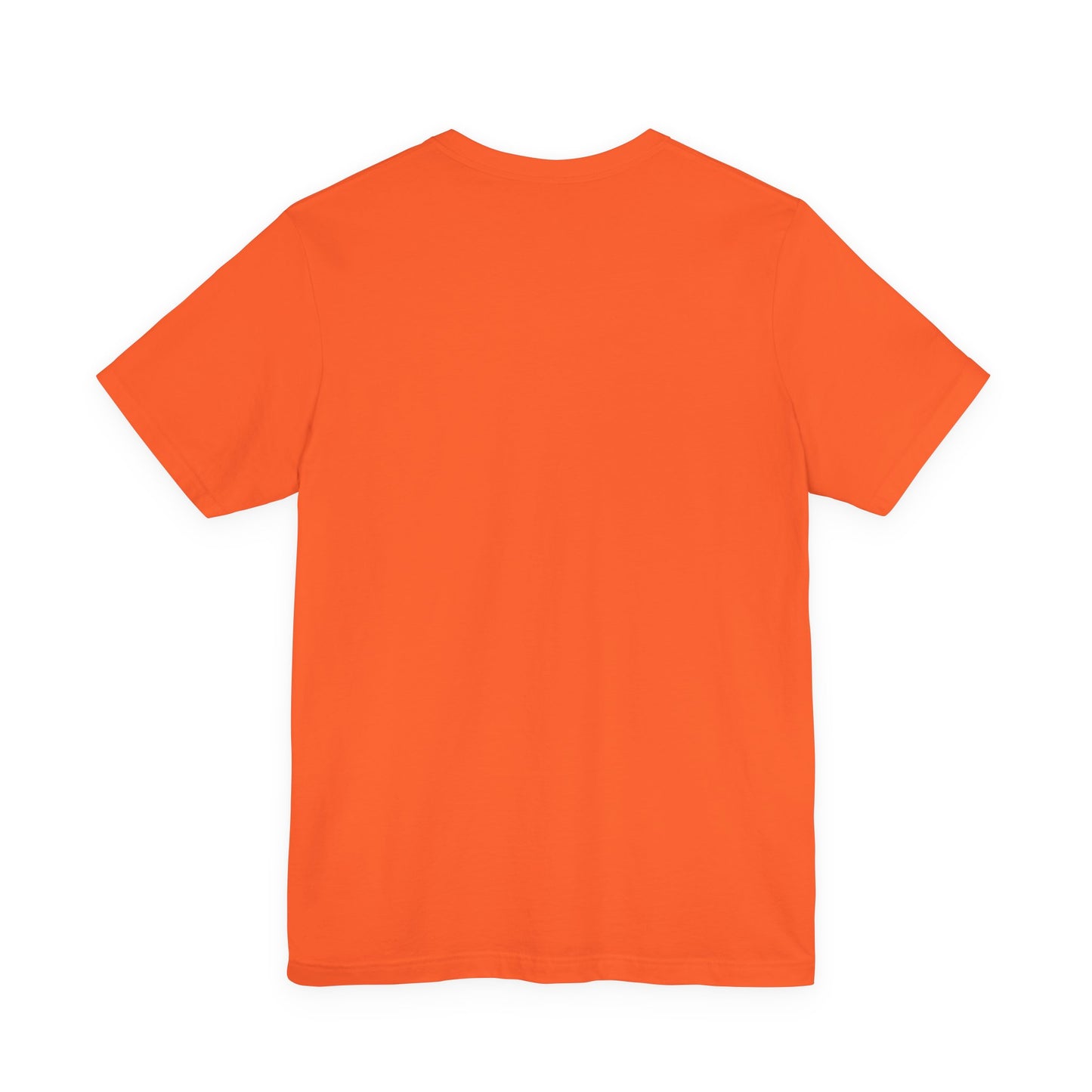 Boo-tiful Souls Club Unisex Short Sleeve Tee