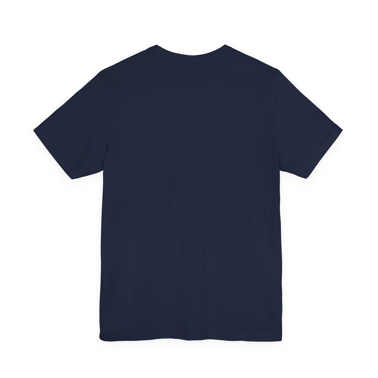 Boo-tiful Souls Club Unisex Short Sleeve Tee