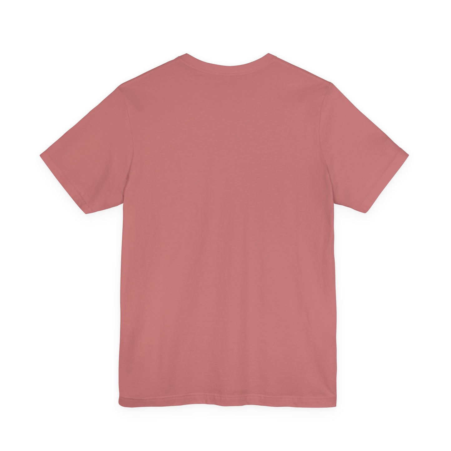 Boo-tiful Souls Club Unisex Short Sleeve Tee