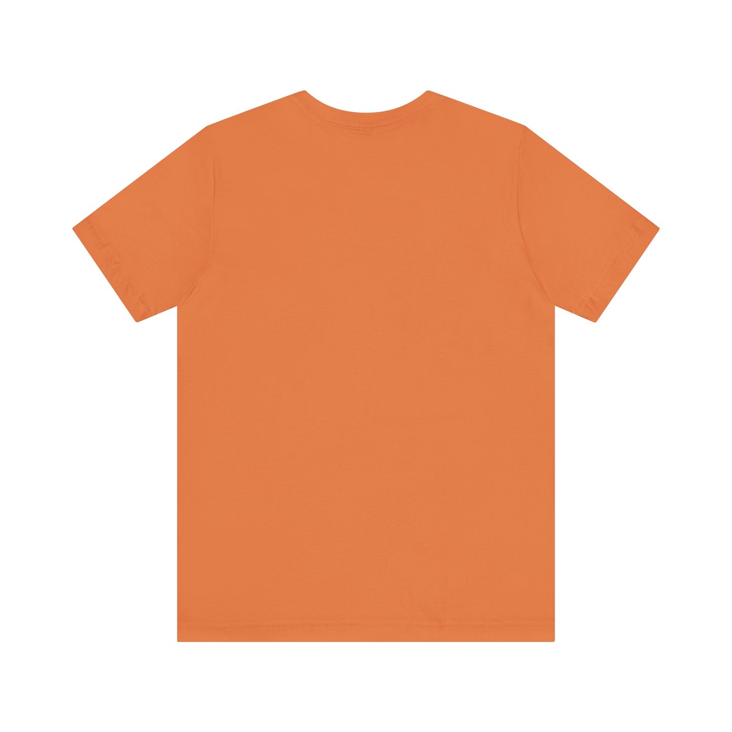 Boo-tiful Souls Club Unisex Short Sleeve Tee