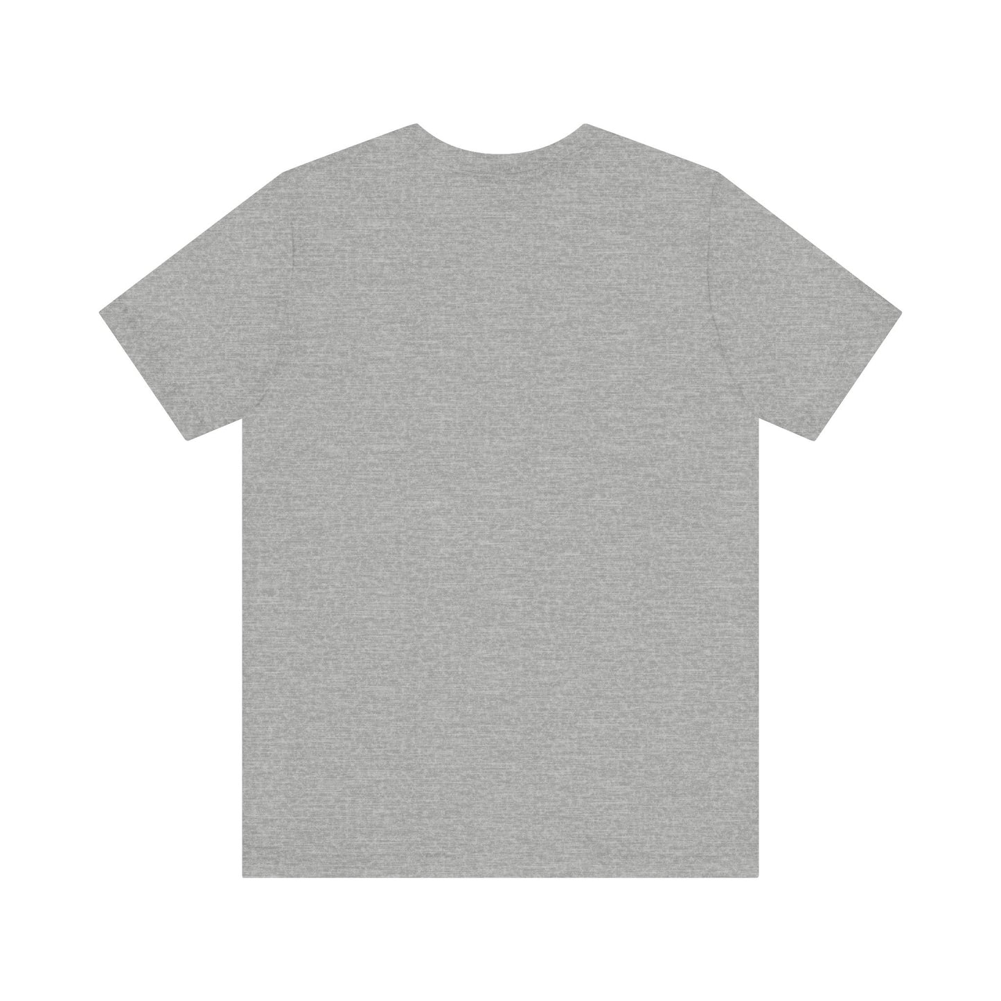 Boo-tiful Souls Club Unisex Short Sleeve Tee