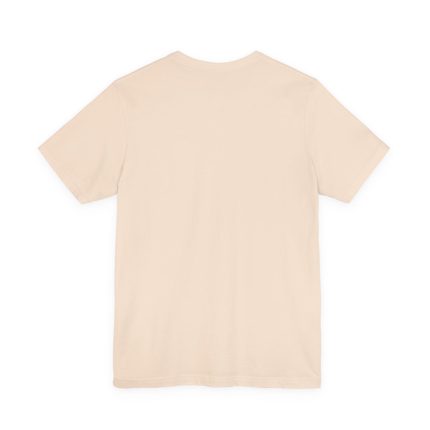 Boo-tiful Souls Club Unisex Short Sleeve Tee